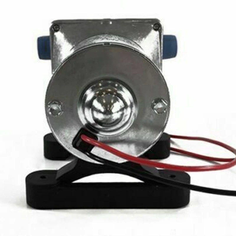 RV и морской 12V насос для пресной воды 3,0 GPM#4008-101-A65