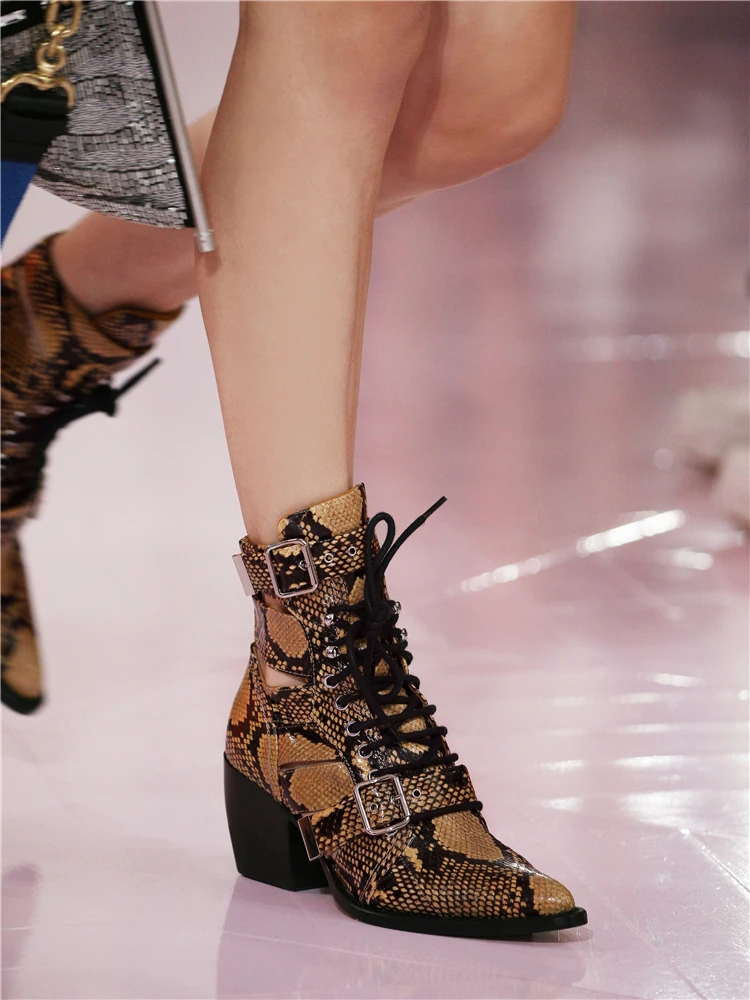Women's Shoes