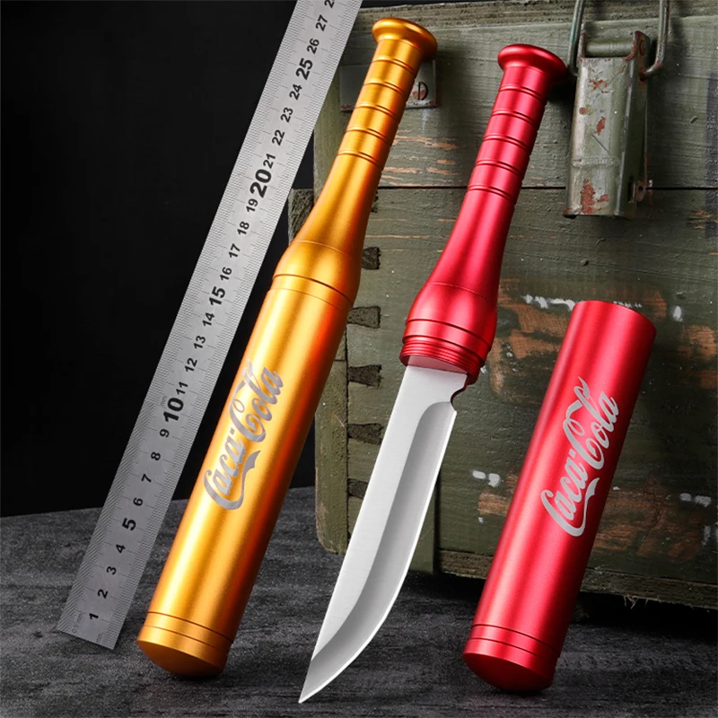 нёрф зомби страйк оружие ближнего боя. кустарное холодное оружие. Valorant knife. бита mm2. киридаши нож.