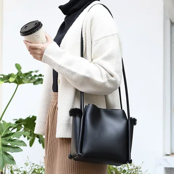 

Fashion Designer Women Shoulder Bag PU Leather Crossbody Messenger Bags Ladies Handbag Bolsa Feminina