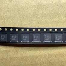 10 шт./лот CBTL06142EE L6142 QFN