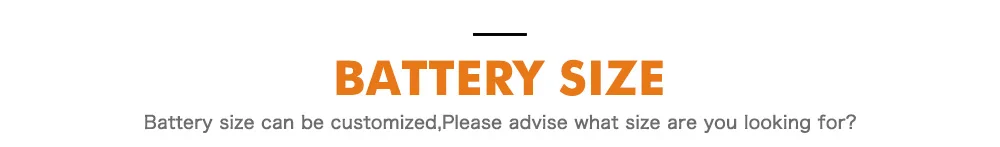 Hba74c4da21dd494ab555fcff7d9fad93f