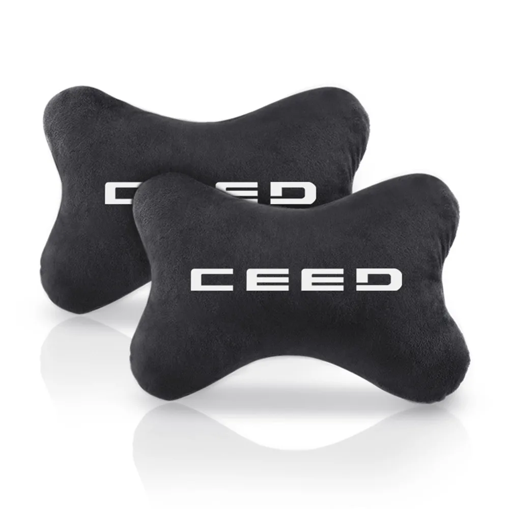 CEED2