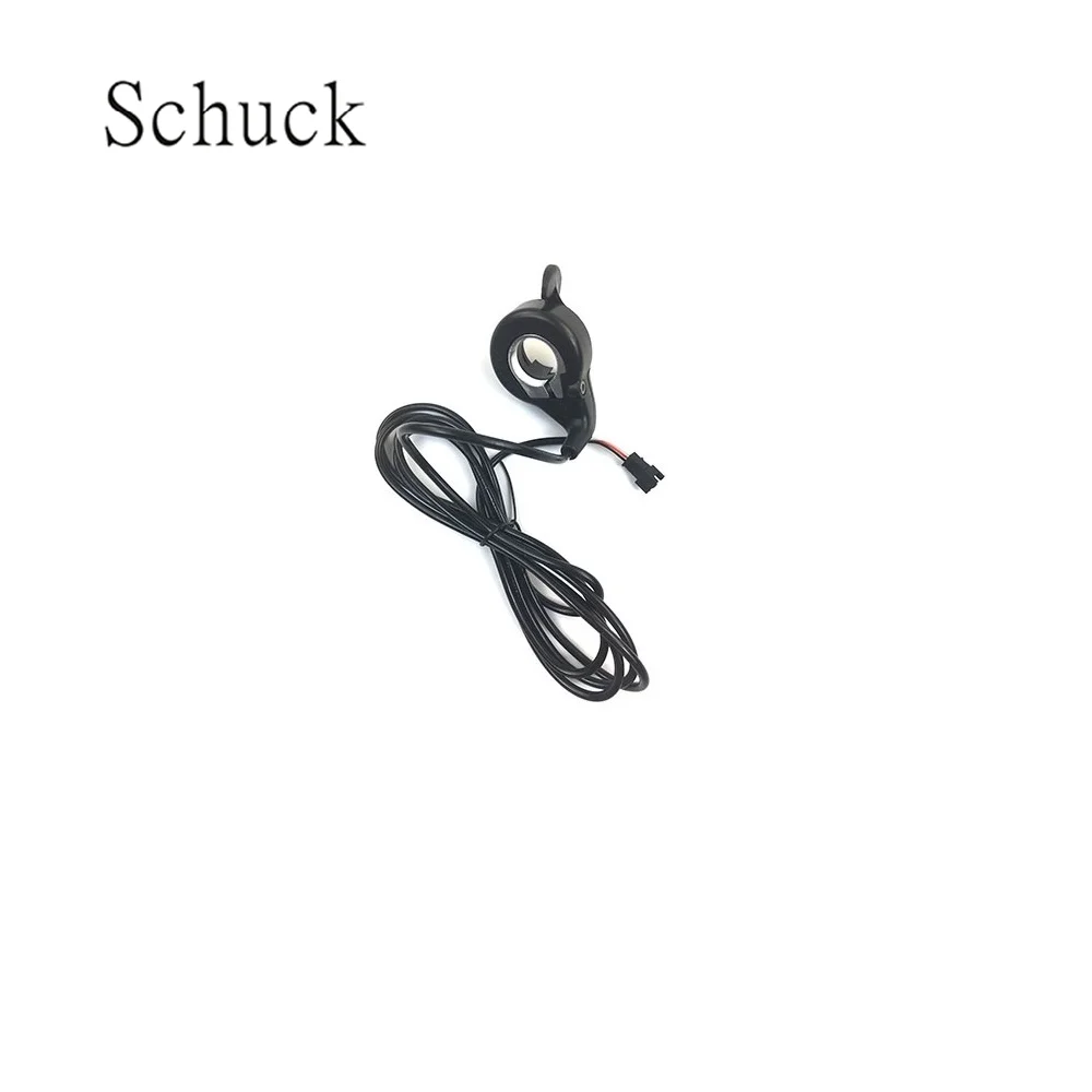  Schuck 48V 750W REAR WHEEL motor SNOW EBIKE kit elecrtic bicycle LED 900S Display hub motor with fa - 4000189357282