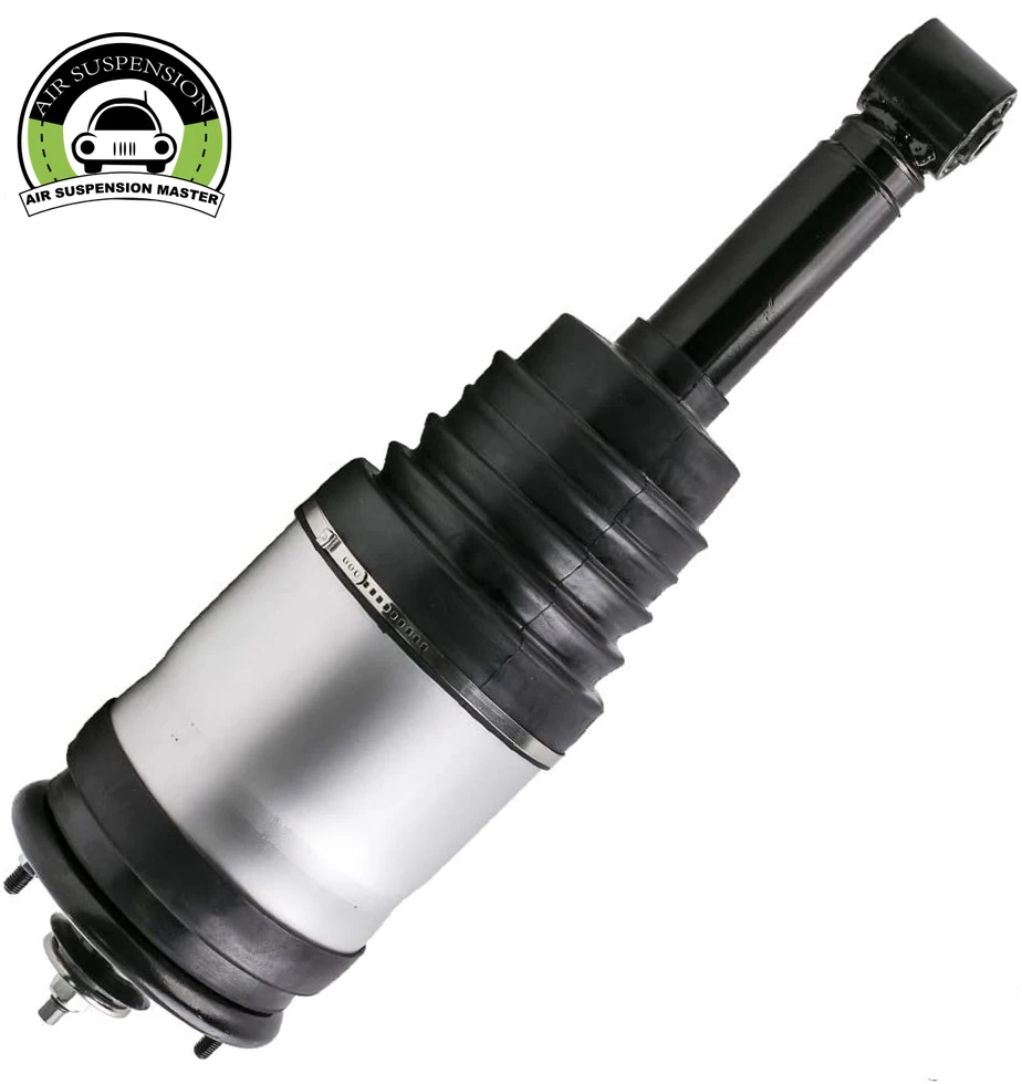 

Free Shipping OE RPD500880 RPD000308 RPD000309 RPD501110 RPD500434 RPD500433 Rear Air Strut for Land Rover Discovery 3 2004-2009