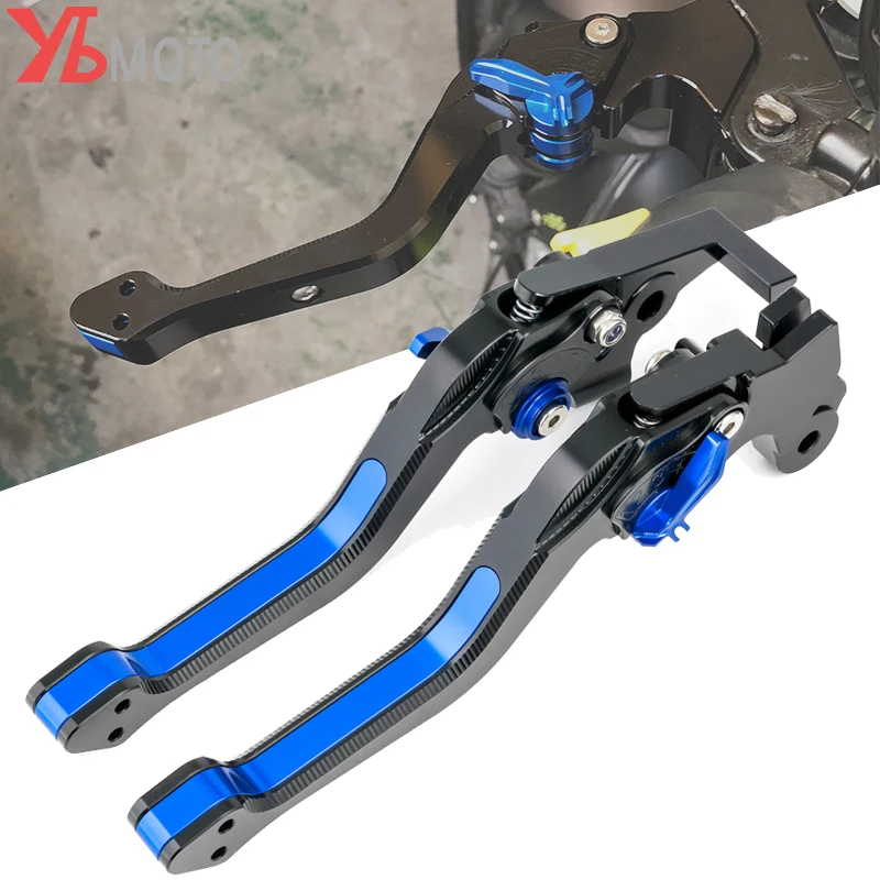 For HONDA monkey Z125 2018 Z 125 monkey 