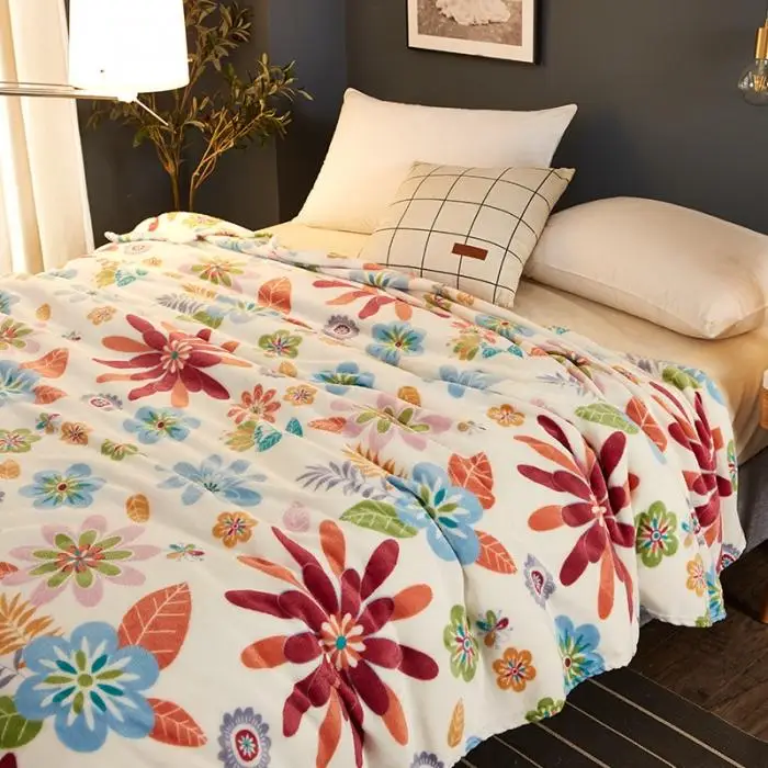 18 100% �ؼ��� �ڶ� �ø��� ����Ŷ ���� ����Ʈ ������ ����Ŷ, ������