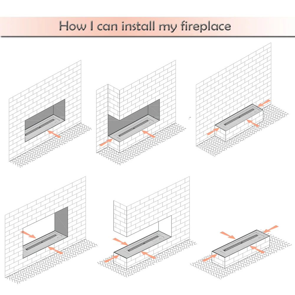 H1d4cf90165cc4ce09a845baae91c7013L