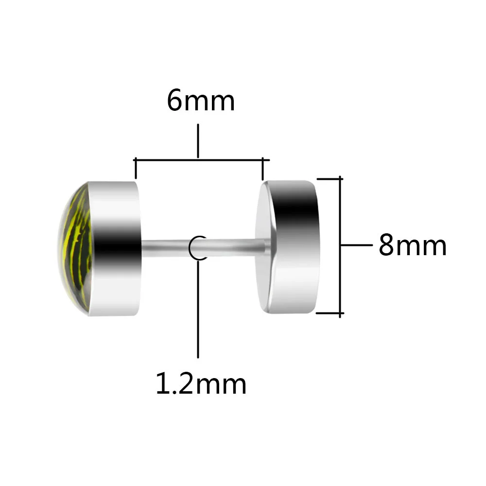 YLBJ1563B-