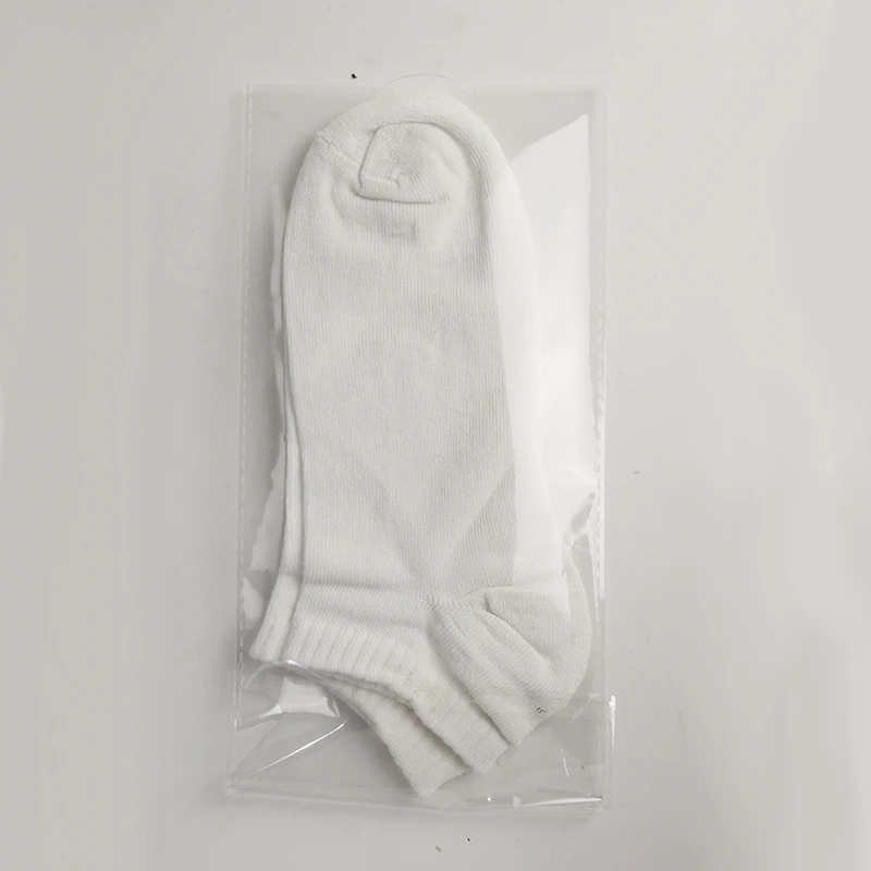 Solid Men's Socks Cotton Boat Socks Women Wholesale Men Gift Ankle Socks Custom Solid Men's Socks Cotton Boat Socks Women Wholesale Men Gift Ankle Socks Custom