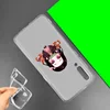 Mobile Phone Accessories