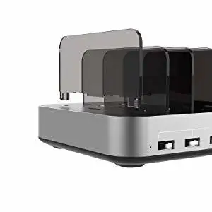 0d262d72-9c1c-40d5-9cca-14a4e8332140._CR0,0,3000,3000_PT0_SX300__