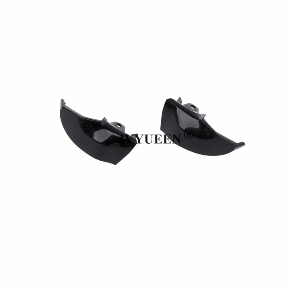 for Xbox one S Slim Elite controller RB LB button 01