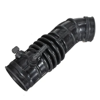 

1Pc Air Intake Hose For Chevrolet Aveo5 2007 2008 Aveo 2004 2005 2006 2007 2008 OEM 98439859