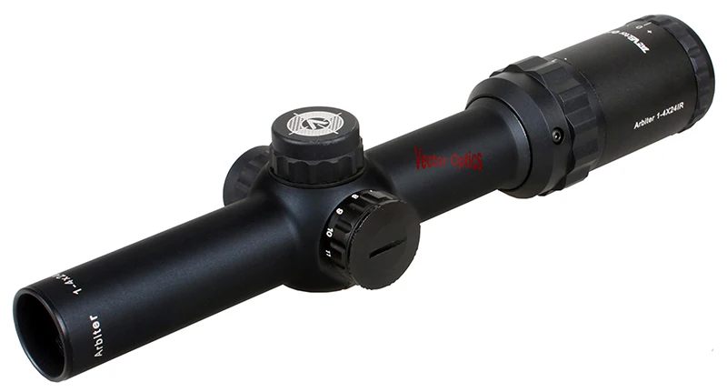 VO Arbiter 1-4x24 Acom 1