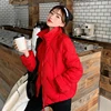 Coats 