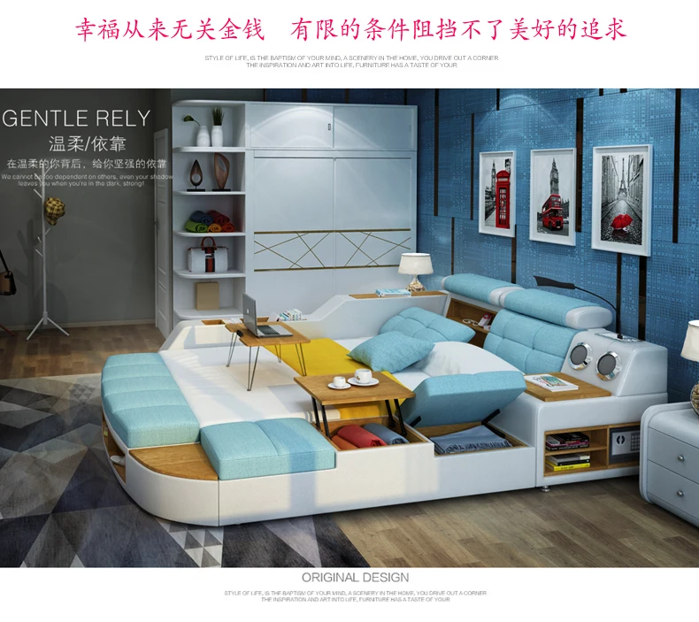 TB2zIIbXrglyKJjSZFuXXaE6FXa_!!772673898