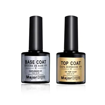 

5 Color Kit DIY Coat Nail Gel Set Salon Polish Manicure Wire Drawing Lacquer Painting Home Point To Line Pulling Silk