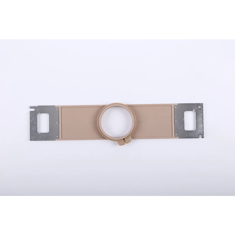 Sew Tech пяльцы для вышивания для SWF вышивка рамы машины R90mm ширина руки 450 мм Рамка для вышивки
