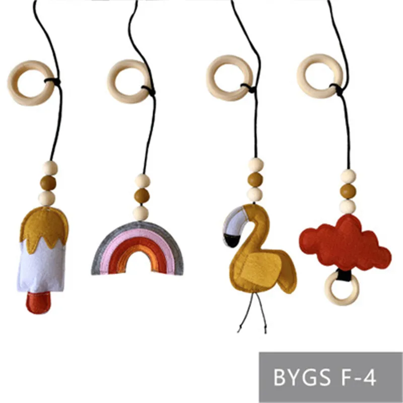 14926008078_534803438.400x400