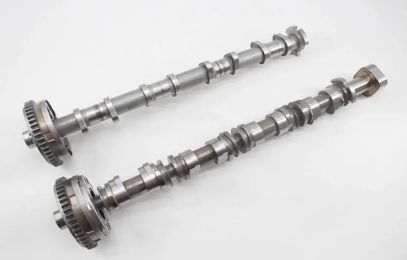 06l109021H 06L109087 06K109022K camshaft for audi 2.0 tfsi cjsa cjsb chh