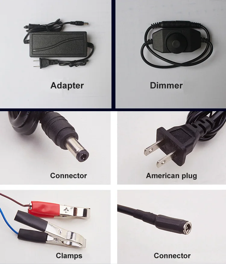 LEd underwater fishing lights 03