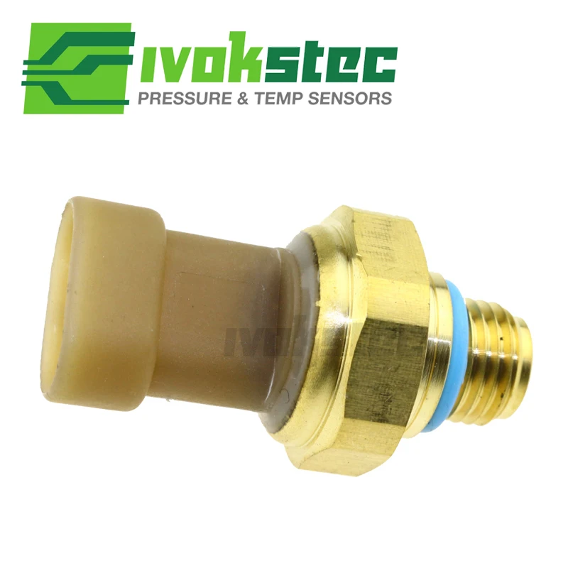 HTB1JhRwajzuK1RjSsppq6xz0XXaE