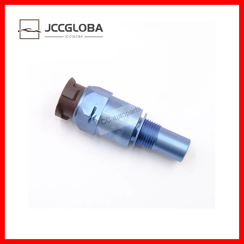 Для датчика одометра siemens VDO 2159 50004502 215950004502 | Автомобили и мотоциклы