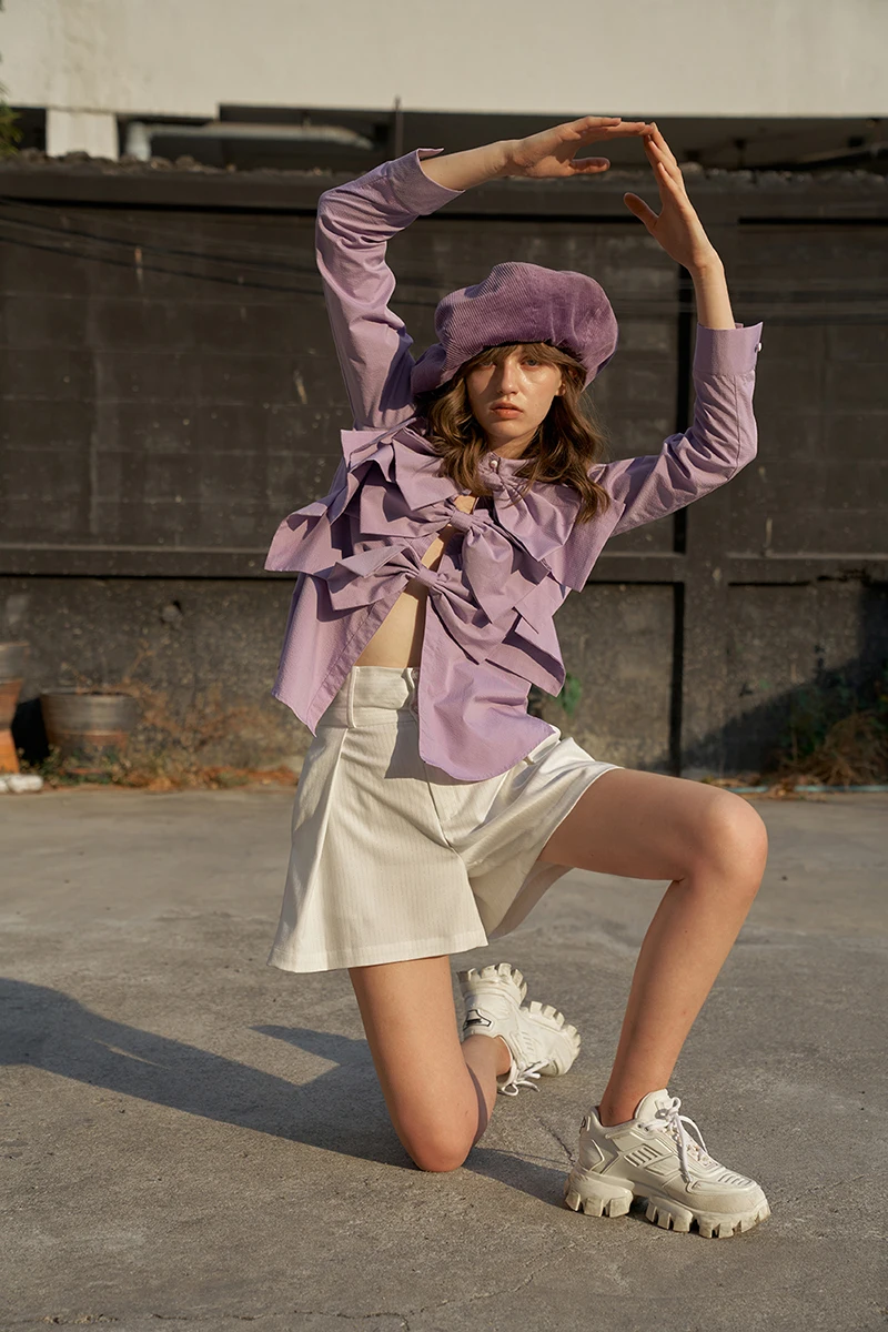 Latest version MAT-40 3M-54MHz 120W Automatic