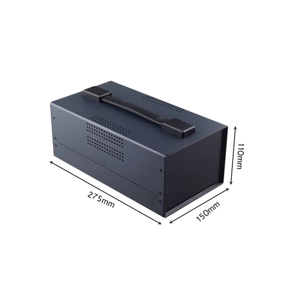 high quality renovacao da casa 04