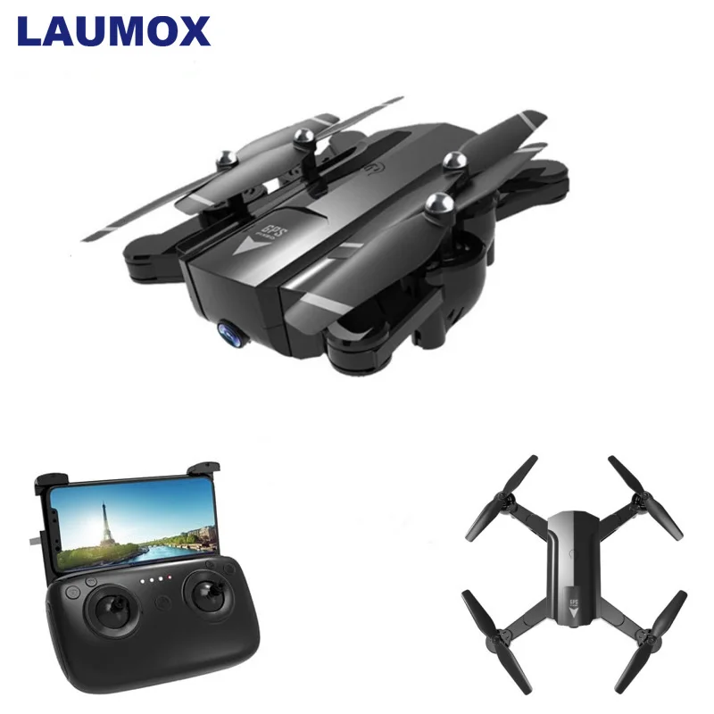

SG900 SG900S GPS Drone With 1080P HD Camera FPV WiFi RC Drone Professional Quadcopter Helicopter Drones Auto Return VS E58 XS812