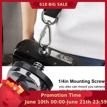

Slr Camera Shoulder Strap Screws Digital Camera Shoulder Strap Special Safety Screw Strap Gasket