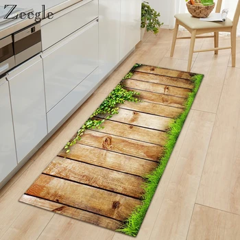 

Zeegle Carpets and Rugs for Living Room Piano Printed Kitchen Floor Carpet Absorbent Hallway Rug Bathroom Doormat Shower Mat