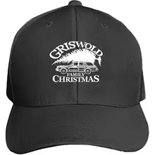 EIGTU Jesus is The Reason Dad Hat Peaked Trucker Hat Бейсболка для женщин и мужчин