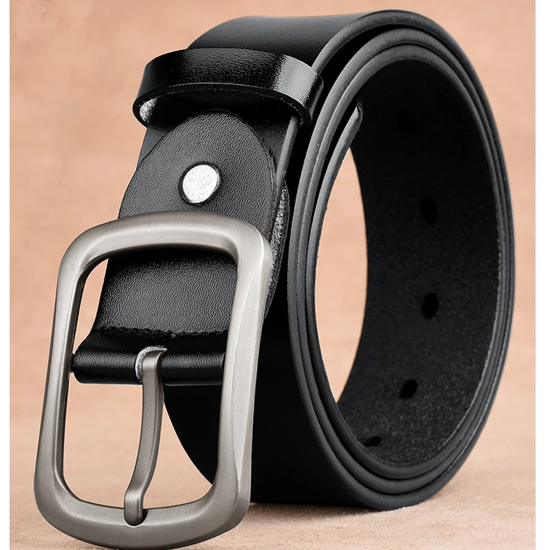 extra large mens belts