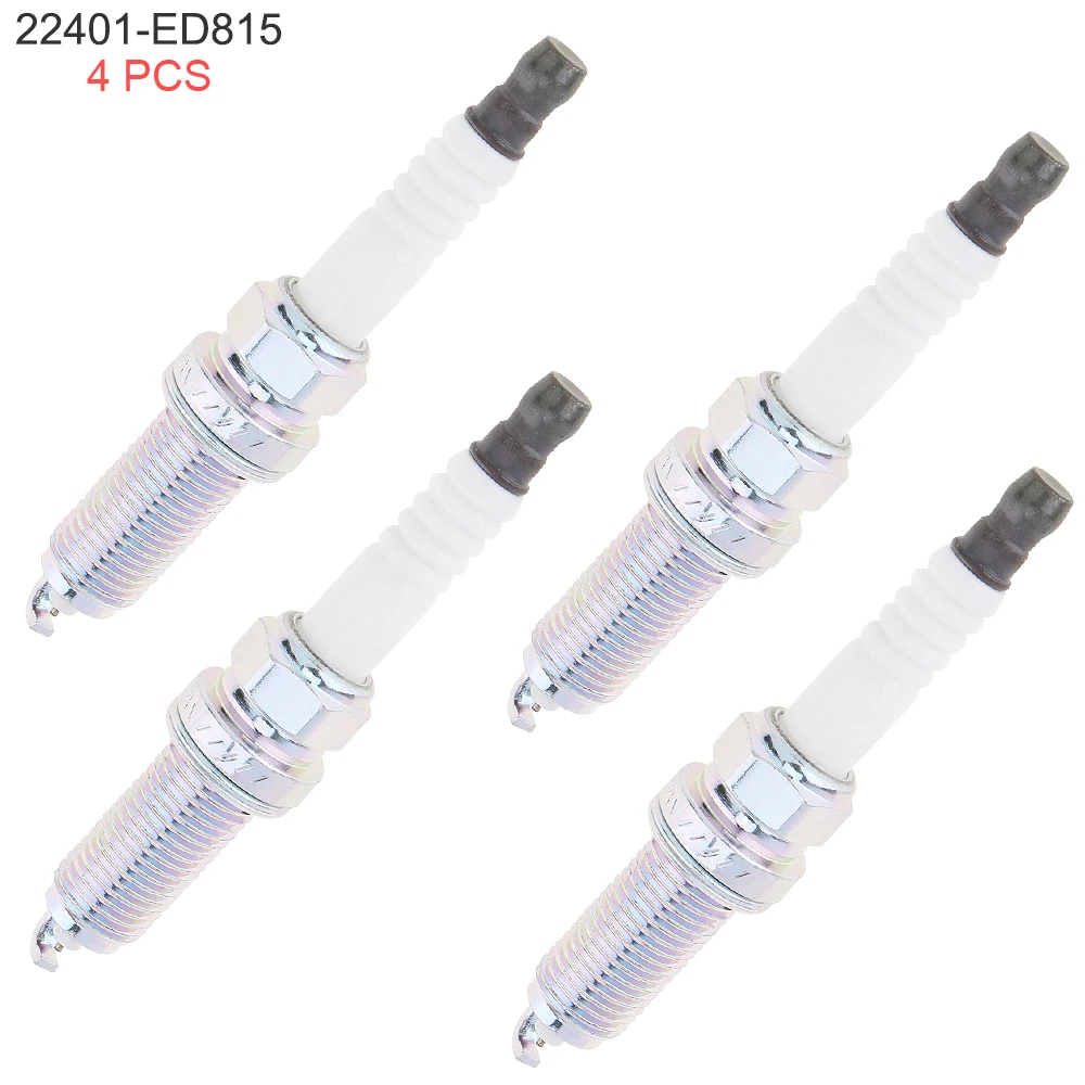 23599-first-1-l0.jpg
