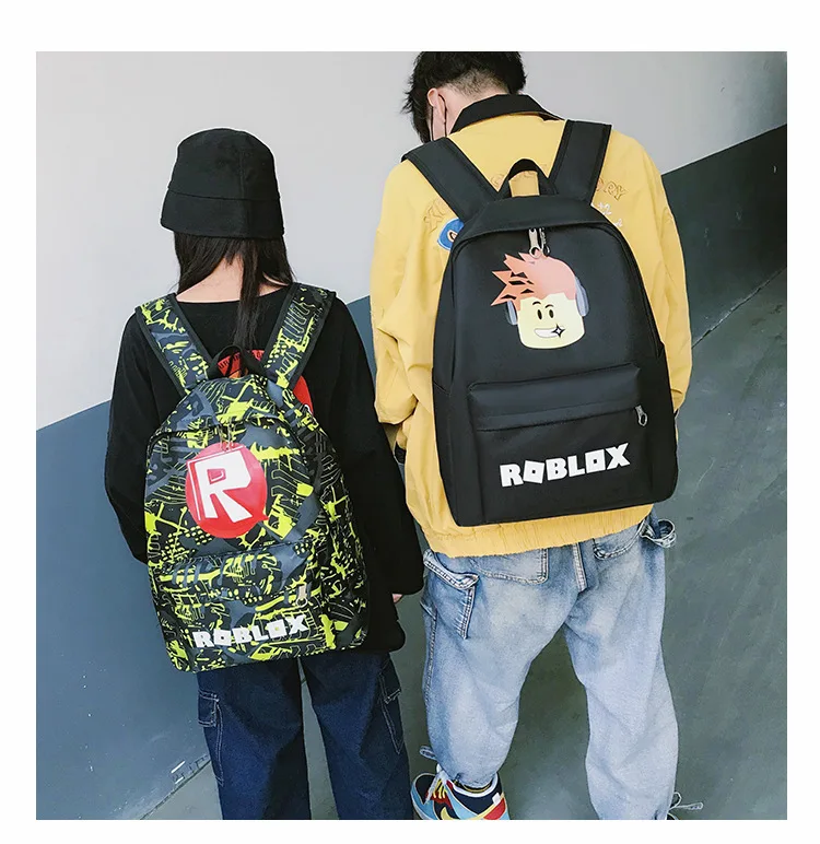 Брезентовые школьные сумки для подростков мальчиков и девочек, дорожные рюкзаки, студенческий школьный рюкзак для мужчин и женщин, рюкзак, сумка для ноутбука