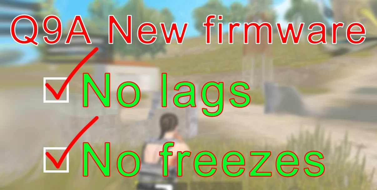 Touyinger Q9 Led Home Cinema 1080p Video Projector Full Hd 7000 Lumens ...