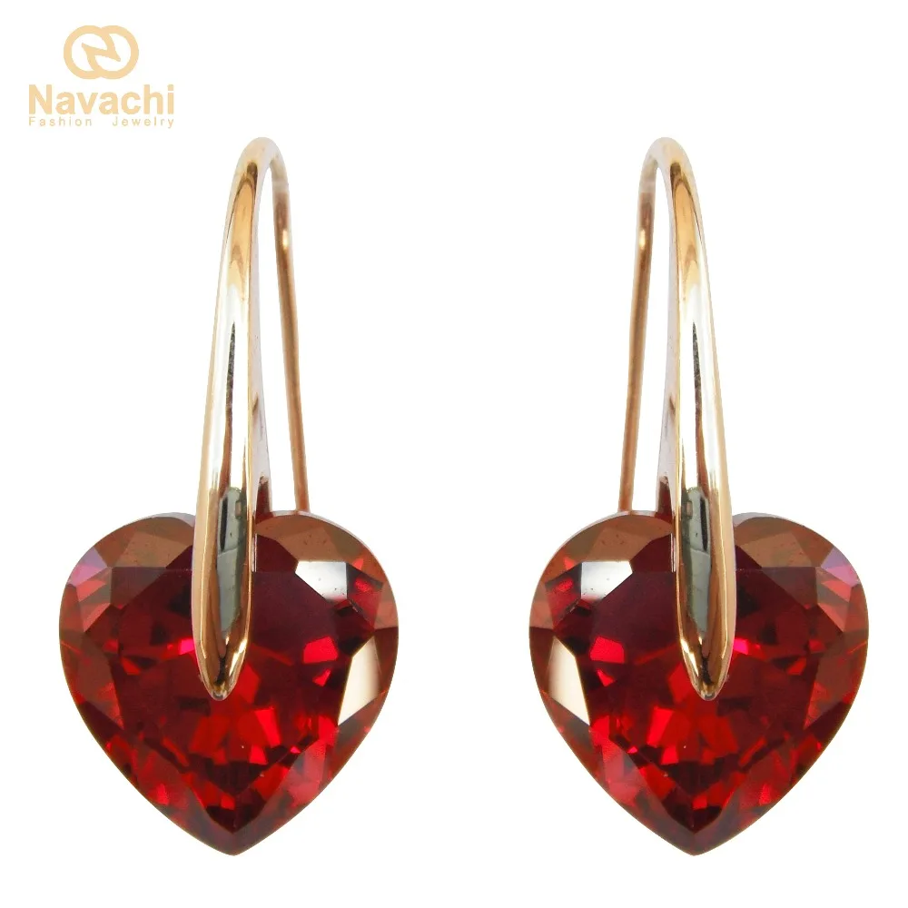 BH1226S-