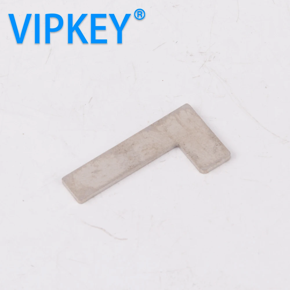 thumbnail image 2 of Horizontal Milling Machine Cutters At Dollie Guth Blog 2 of 14