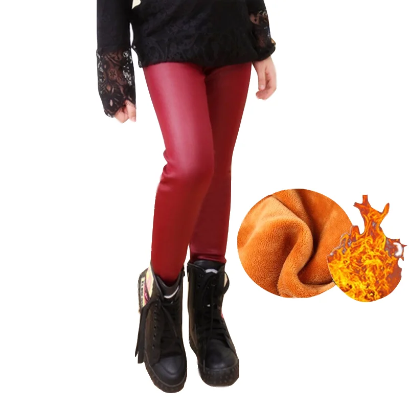 稿定设计导出-20191012-115949