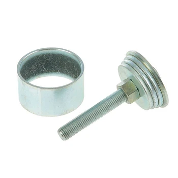 

Hub bearing puller "SERVICE KEY", front+ rear, VAZ 2108-10, Kalina 2426504