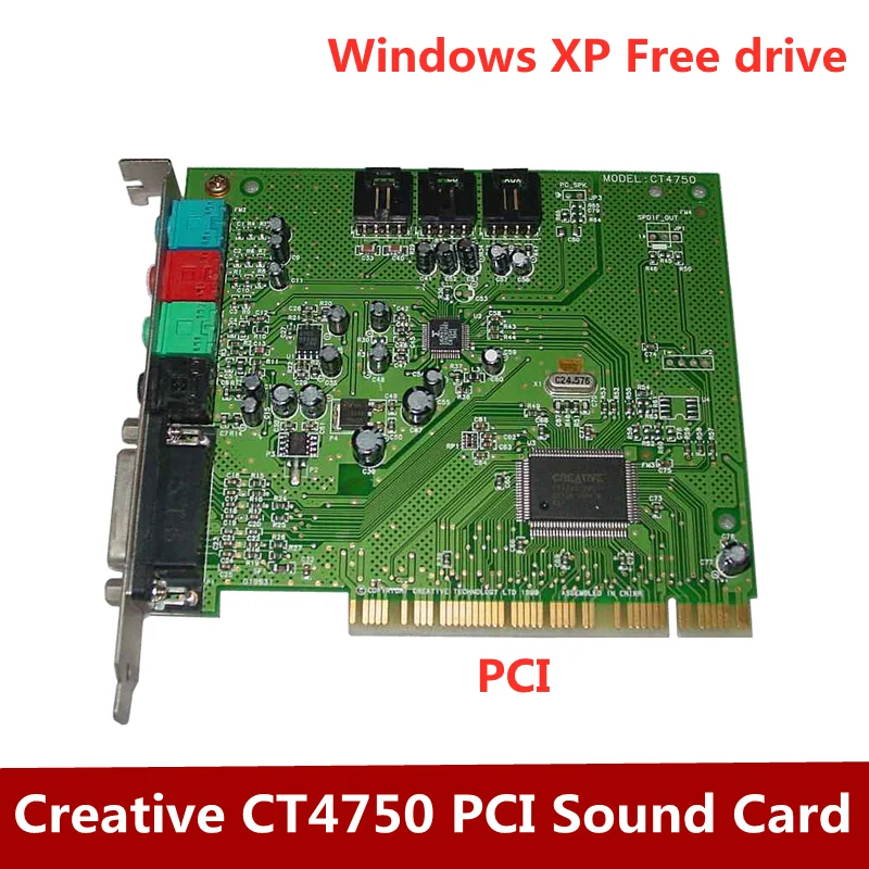 Asli Pembongkaran Kreatif CT4750 CT5880 