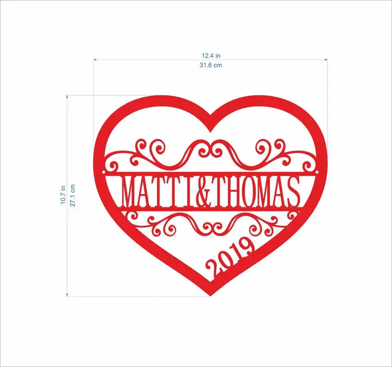 il_794xN.1781368423_800g