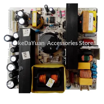 

free shipping 100% test working for LC-26HU25 LC-26HU19 LC-27HU25 power board 782.27HU25-2000