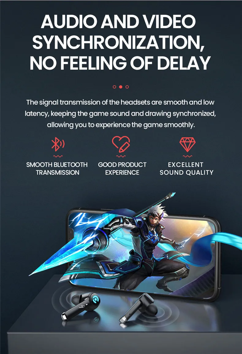 英文详情_07