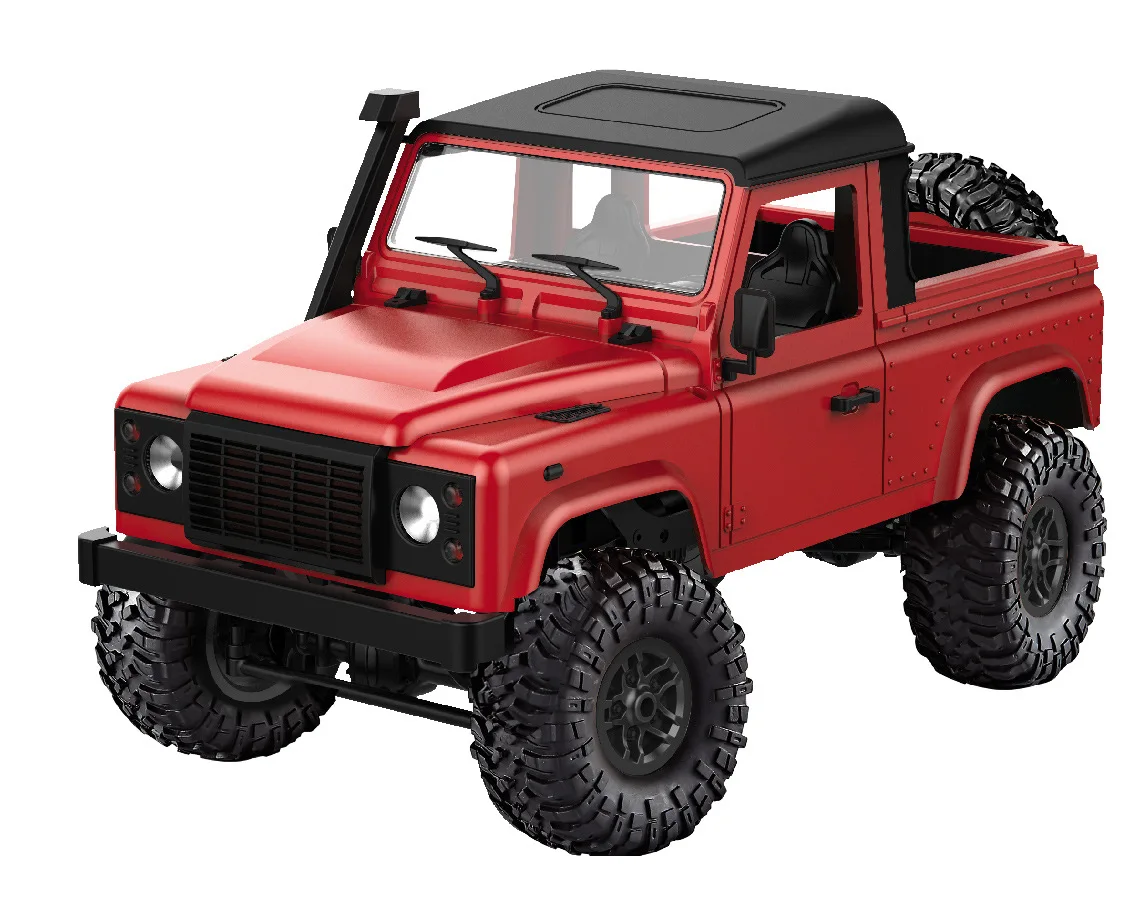 美品中古 Rc 子供用オフロード車 おもちゃ ワイヤレス リモートコントロール付き 4輪車 2 4g 1 12 正規品 低価 Hashaliach Co Il