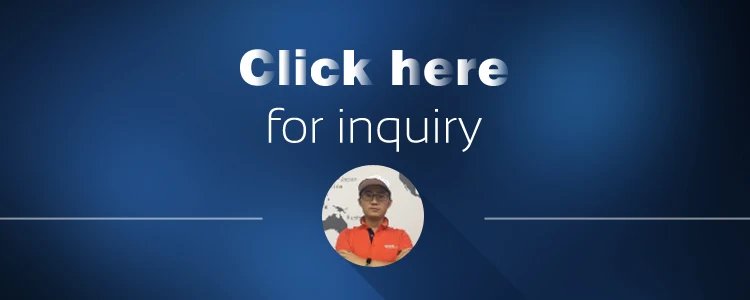 LOGOELE Digital output moisture module sht11 humidity temperature sensor SHT11