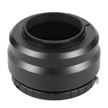 Новые линзы DKL адаптер Fx корпус переходное кольцо применимо к DKL-FX Schneider камера корпус объектива переходное кольцо