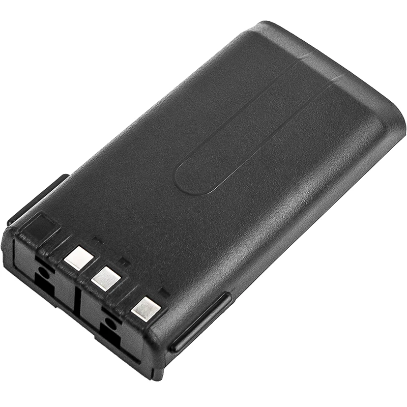Cameron Sino для Kenwood PB-13H TH-26AT, TH-27, TH-27A 1300 mAh/9,36 WH
